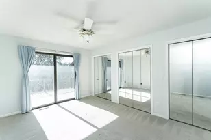 1251 19th Ave NE, Rochester, MN 55906 - Photo 11