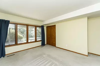 1251 19th Avenue NE, Rochester, MN 55906 - Photo 25