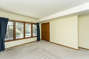 1251 19th Ave NE, Rochester, MN 55906 - Photo 25