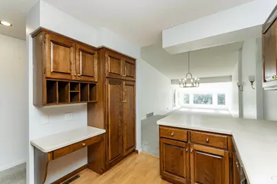 1251 19th Avenue NE, Rochester, MN 55906 - Photo 5