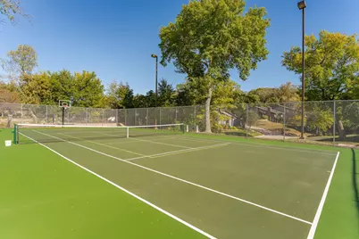 1251 19th Avenue NE, Rochester, MN 55906 - Photo 29