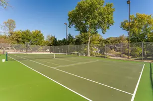 1251 19th Ave NE, Rochester, MN 55906 - Photo 29