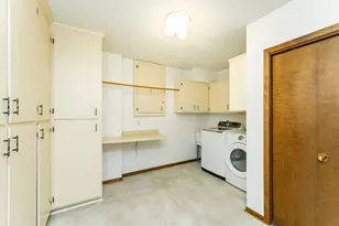 1251 19th Ave NE, Rochester, MN 55906 - Photo 27