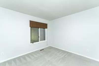 1251 19th Avenue NE, Rochester, MN 55906 - Photo 15