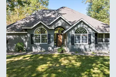 9863 Birch Bay Drive SW, Nisswa, MN 56468 - Photo 1