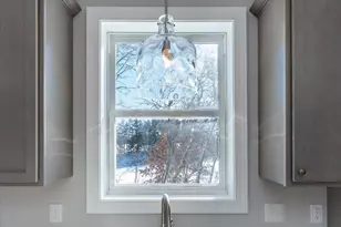 7830 Adler Trl, Inver Grove Heights, MN 55077 - Photo 33