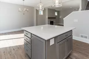 7830 Adler Trl, Inver Grove Heights, MN 55077 - Photo 29