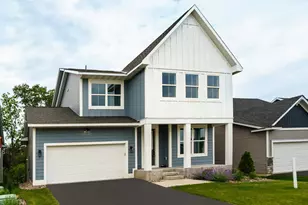 7830 Adler Trl, Inver Grove Heights, MN 55077 - Photo 41