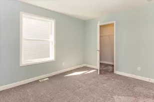 7830 Adler Trl, Inver Grove Heights, MN 55077 - Photo 23