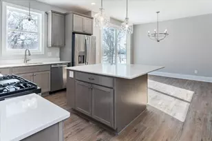 7830 Adler Trl, Inver Grove Heights, MN 55077 - Photo 27