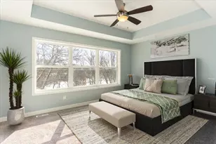 7830 Adler Trl, Inver Grove Heights, MN 55077 - Photo 9