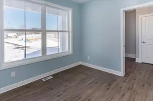 7830 Adler Trl, Inver Grove Heights, MN 55077 - Photo 25