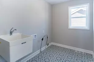 7830 Adler Trl, Inver Grove Heights, MN 55077 - Photo 15