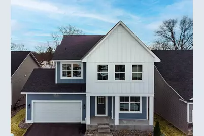 7830 Adler Trail, Inver Grove Heights, MN 55077 - Photo 1