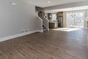 7830 Adler Trl, Inver Grove Heights, MN 55077 - Photo 31