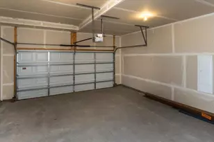 7830 Adler Trl, Inver Grove Heights, MN 55077 - Photo 37