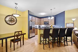 1505 5th St N, Hopkins, MN 55305 - Photo 1