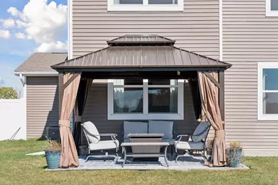 13955 146th Avenue N, Dayton, MN 55327 - Photo 37