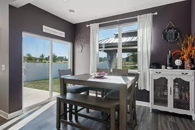 13955 146th Avenue N, Dayton, MN 55327 - Photo 15