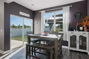 13955 146th Ave N, Dayton, MN 55327 - Photo 15