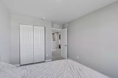 13955 146th Avenue N, Dayton, MN 55327 - Photo 29