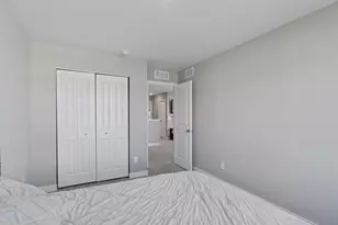 13955 146th Ave N, Dayton, MN 55327 - Photo 29