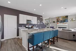 13955 146th Ave N, Dayton, MN 55327 - Photo 11