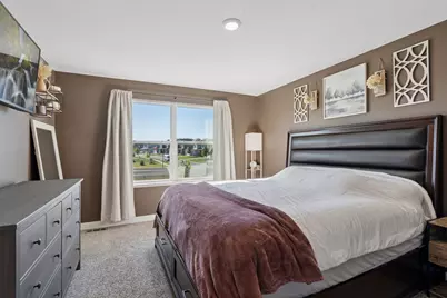 13955 146th Avenue N, Dayton, MN 55327 - Photo 19