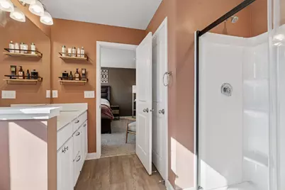 13955 146th Avenue N, Dayton, MN 55327 - Photo 23