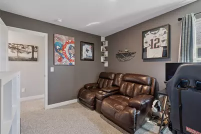 13955 146th Avenue N, Dayton, MN 55327 - Photo 31