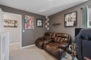 13955 146th Ave N, Dayton, MN 55327 - Photo 31