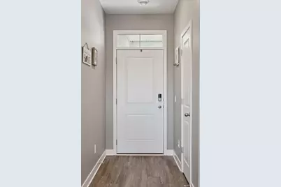 13955 146th Avenue N, Dayton, MN 55327 - Photo 5