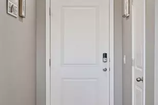 13955 146th Ave N, Dayton, MN 55327 - Photo 5