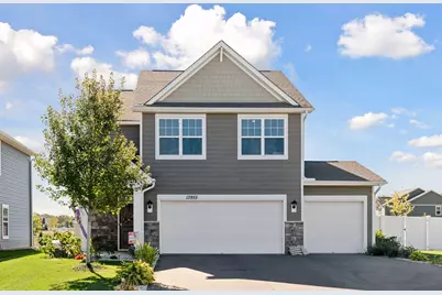 13955 146th Avenue N, Dayton, MN 55327 - Photo 3