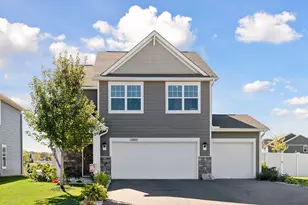 13955 146th Ave N, Dayton, MN 55327 - Photo 3