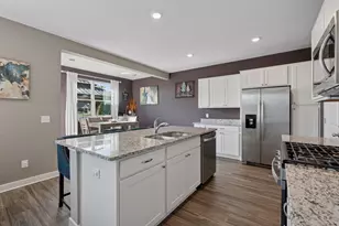 13955 146th Ave N, Dayton, MN 55327 - Photo 13