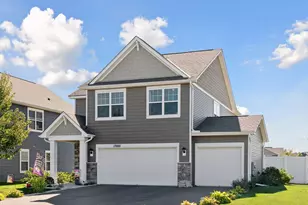 13955 146th Ave N, Dayton, MN 55327 - Photo 1