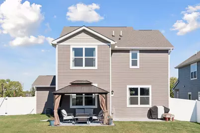 13955 146th Avenue N, Dayton, MN 55327 - Photo 35