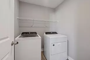 13955 146th Ave N, Dayton, MN 55327 - Photo 33