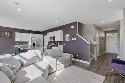 13955 146th Avenue N, Dayton, MN 55327 - Photo 7