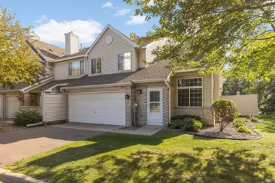 9383 Turnberry Alcove, Woodbury, MN 55125 - Photo 1