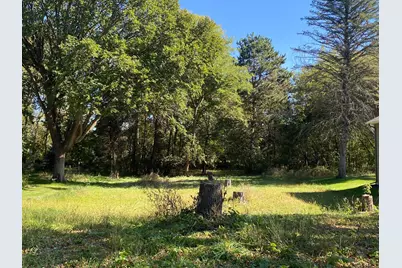 702 7th Avenue S, Princeton, MN 55371 - Photo 1