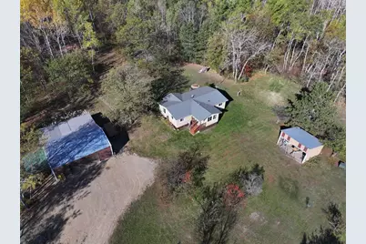 23837 State 200, Laporte, MN 56461 - Photo 33