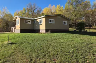 23837 State 200, Laporte, MN 56461 - Photo 29