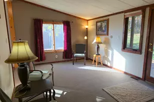 23837 State 200, Laporte, MN 56461 - Photo 13