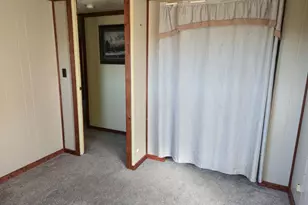 23837 State 200, Laporte, MN 56461 - Photo 23