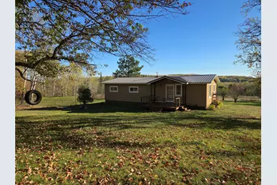 23837 State 200, Laporte, MN 56461 - Photo 3