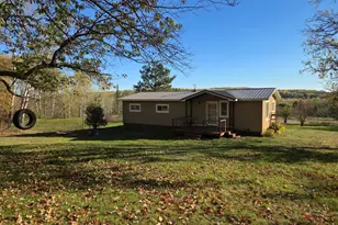 23837 State 200, Laporte, MN 56461 - Photo 3