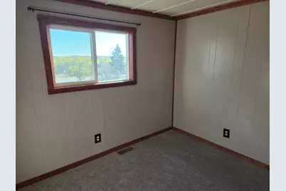 23837 State 200, Laporte, MN 56461 - Photo 25