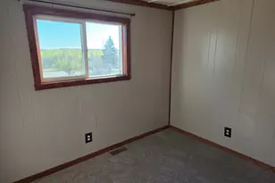 23837 State 200, Laporte, MN 56461 - Photo 25